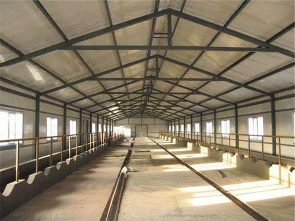 萍乡汇荣保温材料